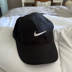 Nike Baseball Cap